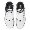 New Balance BBHSLB1 WHITE/BLACK 42