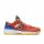 New Balance BBHSLF1 RED NAVY YELLOW 43