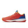 New Balance BBHSLF1 RED NAVY YELLOW