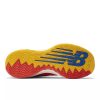 New Balance BBHSLF1 RED NAVY YELLOW 455