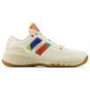 NEW BALANCE BBHSLL1 BASKETBALL SHOES BEIGE 415