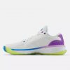 NEW BALANCE BBHSLW1 BASKETBALL SHOES WHITE 47