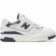 NEW BALANCE BBW550BA LIFESTYLE SHOES WHITE 365