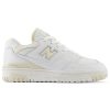 NEW BALANCE BBW550BK LIFESTYLE SHOES WHITE 405