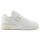 NEW BALANCE BBW550BK LIFESTYLE SHOES WHITE 405