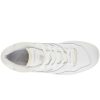 NEW BALANCE BBW550BK LIFESTYLE SHOES WHITE 405