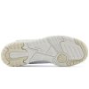 NEW BALANCE BBW550BK LIFESTYLE SHOES WHITE 405