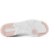 NEW BALANCE BBW550BP LIFESTYLE SHOES WHITE 375