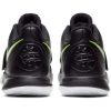 NIKE KYRIE FLYTRAP III BLACK/WHITE-VOLT