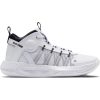 JORDAN JUMPMAN 2020 WHITE/METALLIC SILVER-BLACK