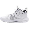 JORDAN JUMPMAN 2020 WHITE/METALLIC SILVER-BLACK