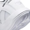 JORDAN JUMPMAN 2020 WHITE/METALLIC SILVER-BLACK