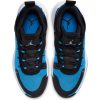 JORDAN JUMPMAN 2020  UNIVERSITY BLUE