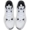 NIKE ZOOM FREAK 1 WHITE/WHITE-BLACK