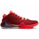 NIKE ZOOM FREAK 1 NOBLE RED/BLACKENED BLUE-BRIGHT CRIMSON