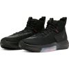 NIKE ZOOM RIZE  BLACK/BLACK