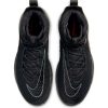 NIKE ZOOM RIZE  BLACK/BLACK