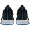 NIKE PG 2.5 BLACK/BLACK-PHOTO BLUE