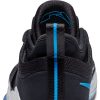 NIKE PG 2.5 BLACK/BLACK-PHOTO BLUE