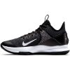 LEBRON WITNESS IV BLACK/WHITE-IRON GREY-PURE PLATINUM