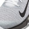 NIKE LEBRON WITNESS 4 WHITE/BLACK-WHITE