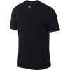 NIKE GIANNIS M NK DRY FREAK TEE BLACK