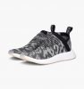 Adidas NMD_CS2 PK W CBLACK/CBLACK/WONPNK