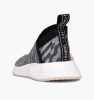 Adidas NMD_CS2 PK W CBLACK/CBLACK/WONPNK