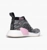 Adidas NMD_CS2 PK W CBLACK/CBLACK/WONPNK