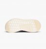 Adidas NMD_CS2 PK W CBLACK/CBLACK/WONPNK