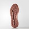 Adidas TUBULAR SHADOW W RAWPIN/RAWPIN/RAWPIN