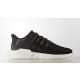 Adidas EQT SUPPORT 93/17 WHITE-BLACK