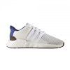 Adidas EQT Support 93/17 WHITE/ROYAL/CORE BLACK