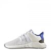 Adidas EQT Support 93/17 WHITE/ROYAL/CORE BLACK