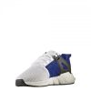 Adidas EQT Support 93/17 WHITE/ROYAL/CORE BLACK