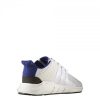 Adidas EQT Support 93/17 WHITE/ROYAL/CORE BLACK