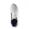 Adidas EQT Support 93/17 WHITE/ROYAL/CORE BLACK