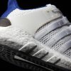 Adidas EQT Support 93/17 WHITE/ROYAL/CORE BLACK