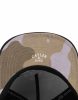 Cayler & Sons BL PACASSO SNAPBACK BLK