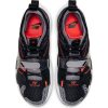 JORDAN "WHY NOT?" ZER0.3 BLACK-BRIGHT CRIMSON-CEMENT