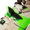 JORDAN "WHY NOT?" ZER0.3 PARACHUTE BEIGE/RAGE GREEN-FOSSIL-BLACK