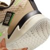 JORDAN "WHY NOT?" ZER0.3 PARACHUTE BEIGE/RAGE GREEN-FOSSIL-BLACK