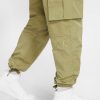 JORDAN SPORT DNA CARGO PANTS THERMAL GREEN/THERMAL GREEN