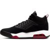 JORDAN MAXIN 200 BLACK/GYM RED-WHITE