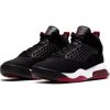 JORDAN MAXIN 200 BLACK/GYM RED-WHITE