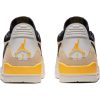 AIR JORDAN LEGACY 312 LOW  PALE VANILLA/UNIVERSITY GOLD-BLACK-SAIL