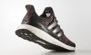 Adidas UltraBOOST LTD CBLACK/CBLACK/UTIBLK