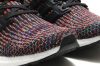 Adidas UltraBOOST LTD CBLACK/CBLACK/UTIBLK