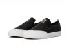 Adidas MATCHCOURT SLIP CBLACK/CBLACK/FTWWHT