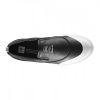 Adidas MATCHCOURT SLIP CBLACK/CBLACK/FTWWHT